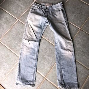 Levi’s 514 29/30